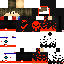 Texture for NOVA
