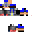 Texture for joaomalu