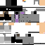 Texture for psy1