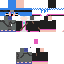 Texture for vini123dtr boruto