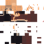 Texture for AlaidaRedOutfit
