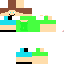 Texture for Daniel Knight2