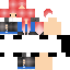 Texture for Savanah (My Nerdy Gurl)