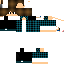 Texture for X_Master_X