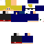 Texture for rafazz2