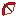 Texture for Bogen 3
