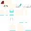 Texture for あきゆーsukin