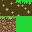 Texture for grass