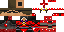 Texture for 123456
