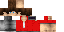 Texture for procrafter
