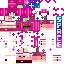Texture for grdfg