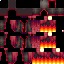 Texture for kesh 2