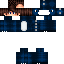 Texture for Cry501