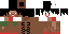 Texture for gt