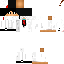 Texture for kannsei