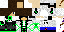 Texture for gorr 12