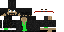 Texture for captain