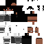 Texture for d