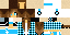 Texture for kop