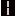 Texture for MINIcity 7