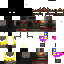 Texture for ILON
