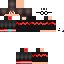 Texture for iKrest ez