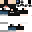 Texture for n sei oque eu fiz
