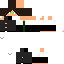 Texture for draco 