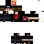 Texture for Guzzo
