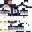 Texture for Lida 