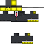 Texture for Vain 