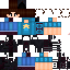 Texture for Gary1.0