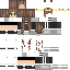 Texture for aRIEL