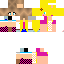 Texture for mjmj