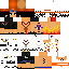 Texture for ace