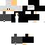 Texture for sad