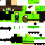 Texture for 1323