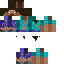 Texture for Sleevs