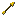 Texture for стрела