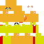 Texture for kbcbxrf