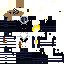 Texture for gloxinia