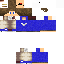 Texture for Das