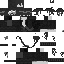 Texture for dsfdsfsd
