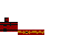 Texture for DEADPOOL