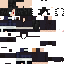Texture for BarayUchiha
