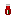 Texture for adad