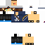 Texture for fd
