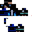 Texture for Silvershot