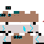 Texture for ROBO CRAFT