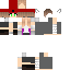 Texture for Isabela